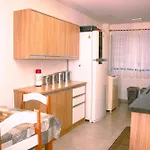 Apartamento 6 Pessoas - Proximo Ao Mar - Wi-Fi - Netflix - 2Tvs Smart